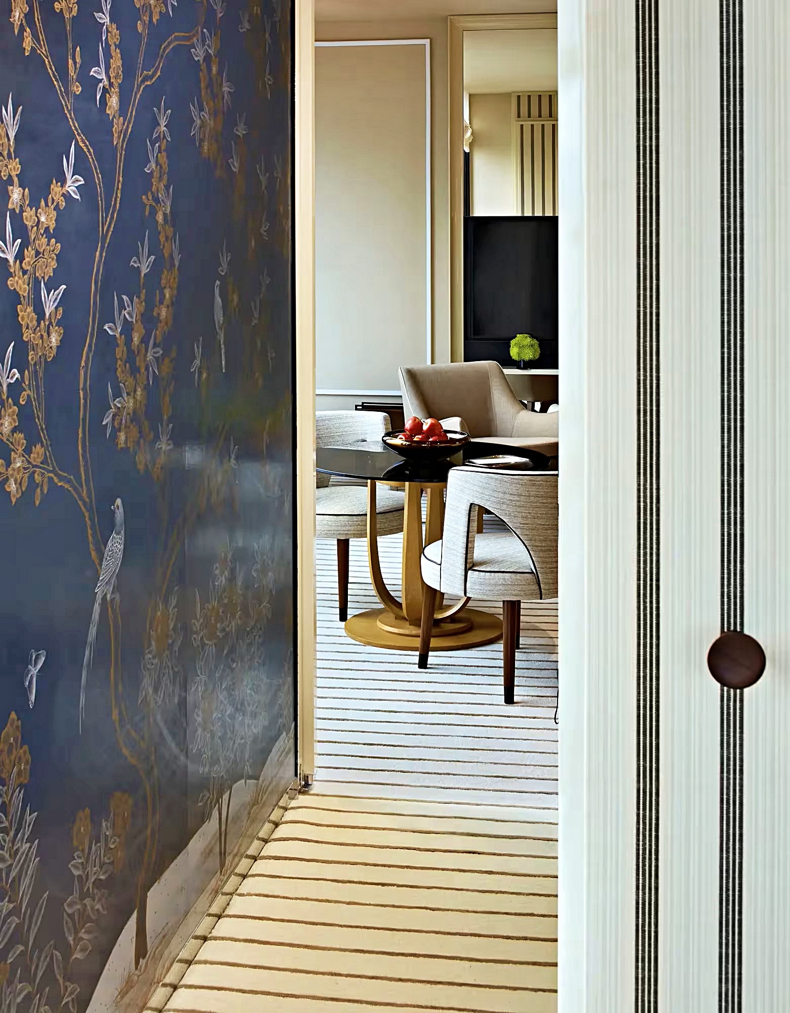 프리미엄 원 베드룸