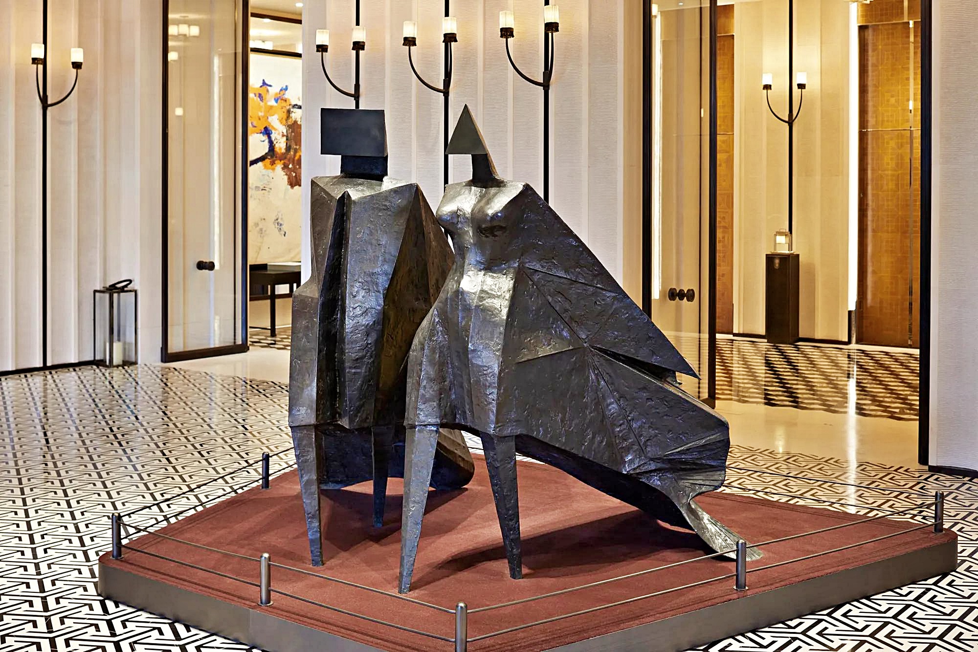 호텔 설명 이미지