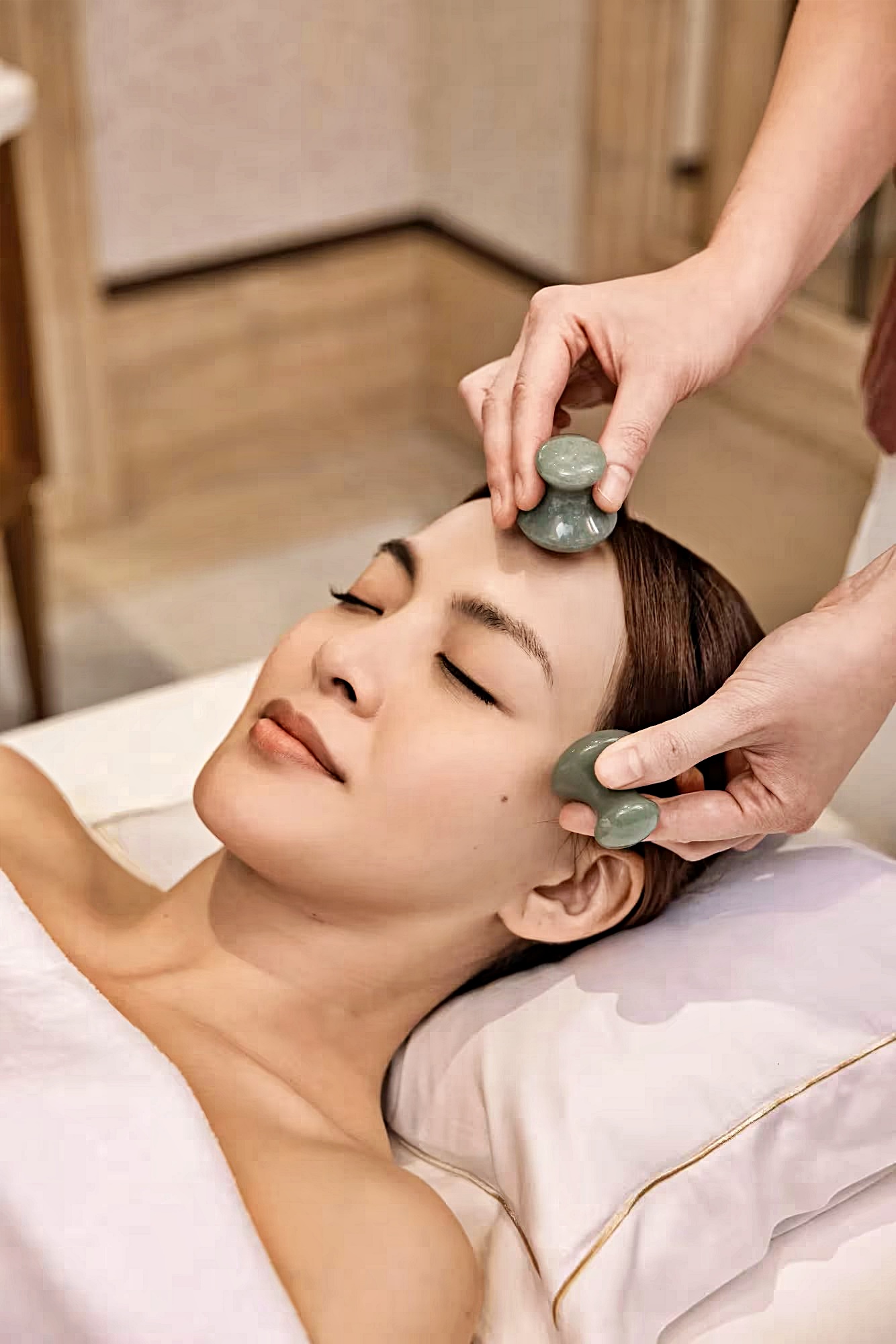 호텔 설명 이미지